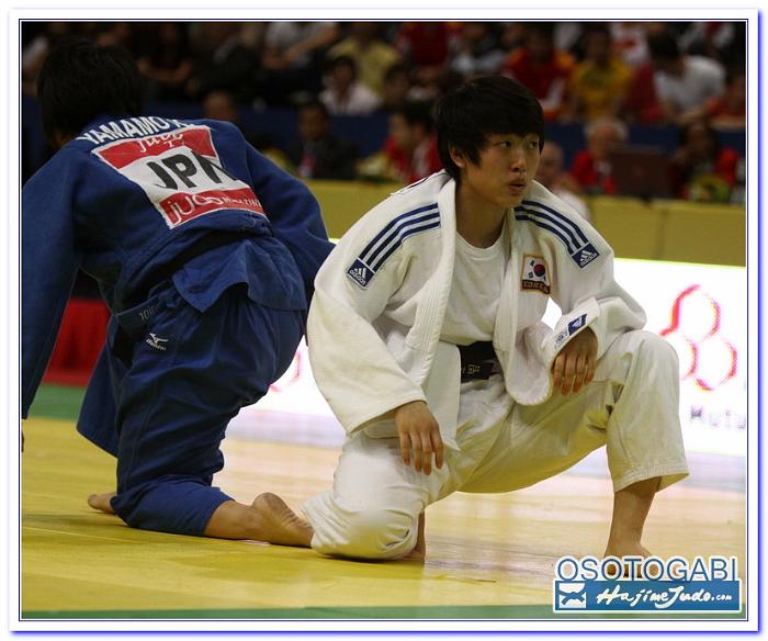 WJRC 09 2157